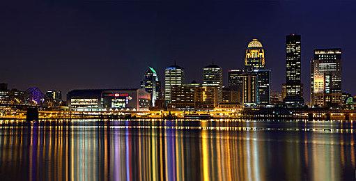 游戏七日薄：《时间旅者》《地狱即我们》领衔！